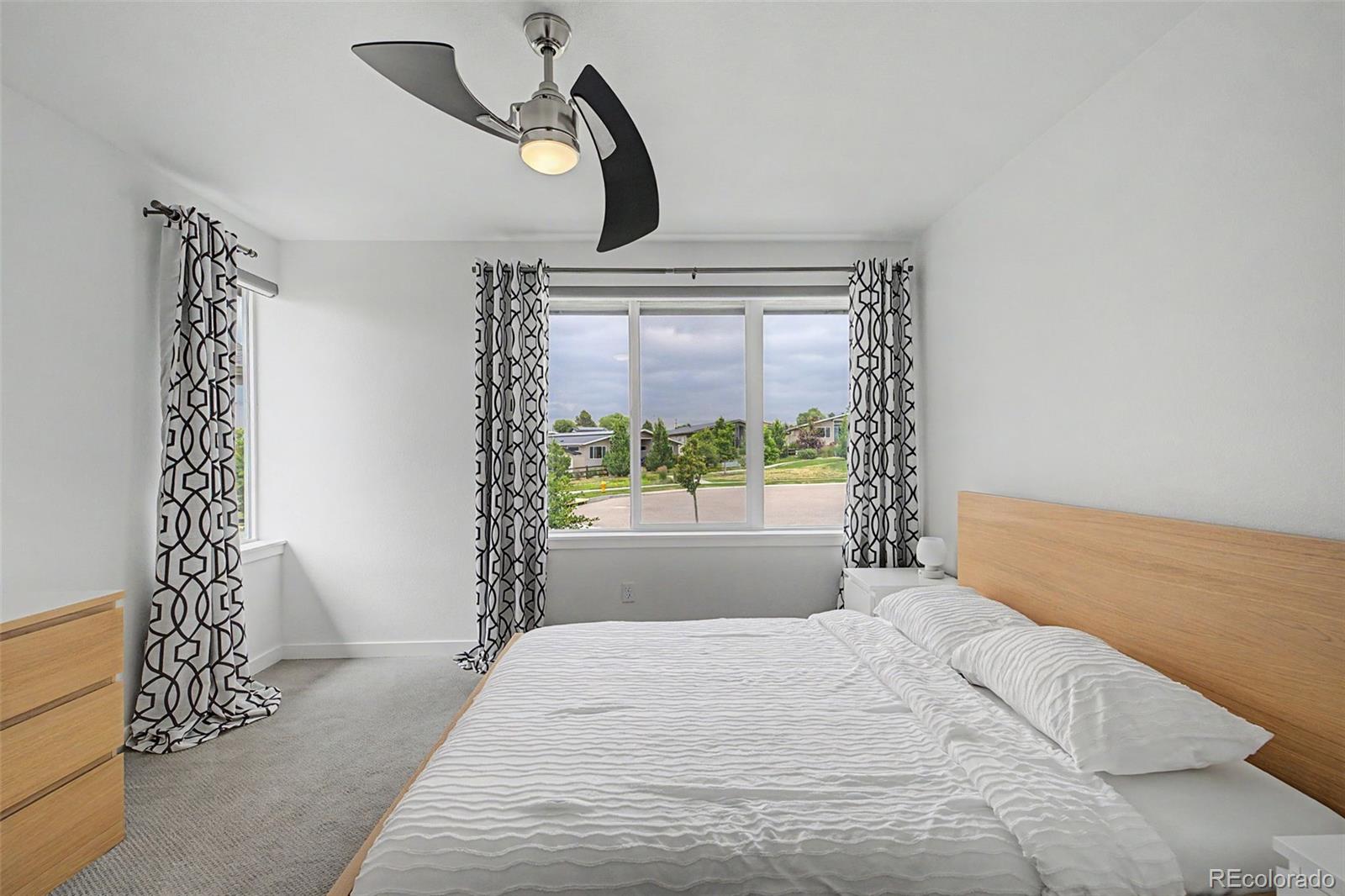 MLS Image #21 for 3721  hermosa creek court,colorado springs, Colorado