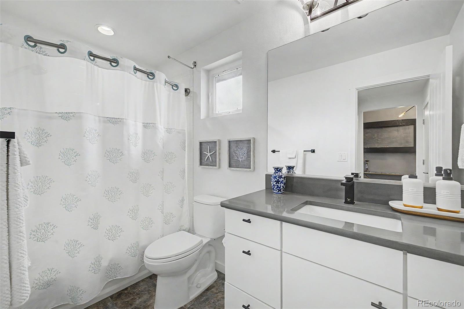 MLS Image #22 for 3721  hermosa creek court,colorado springs, Colorado