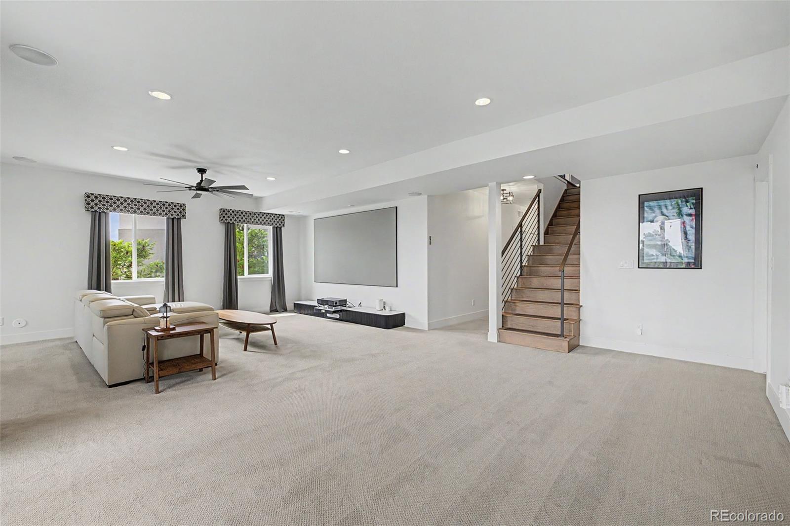 MLS Image #26 for 3721  hermosa creek court,colorado springs, Colorado