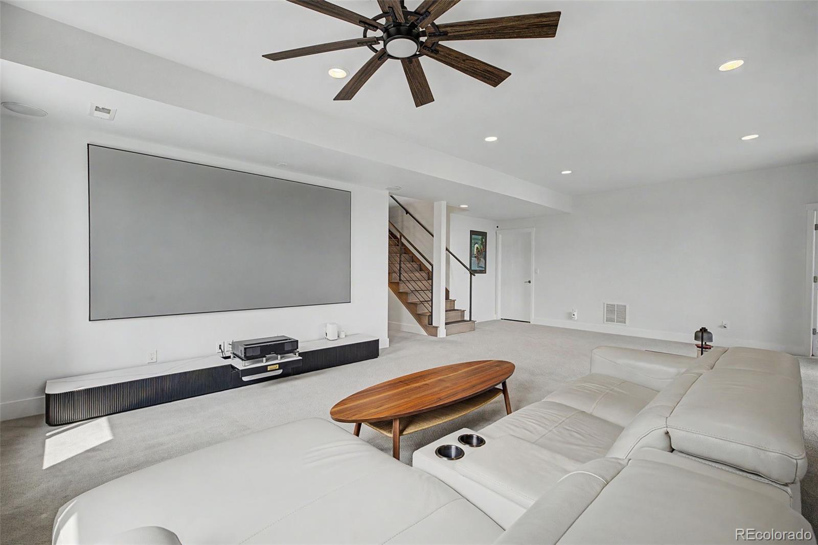 MLS Image #29 for 3721  hermosa creek court,colorado springs, Colorado