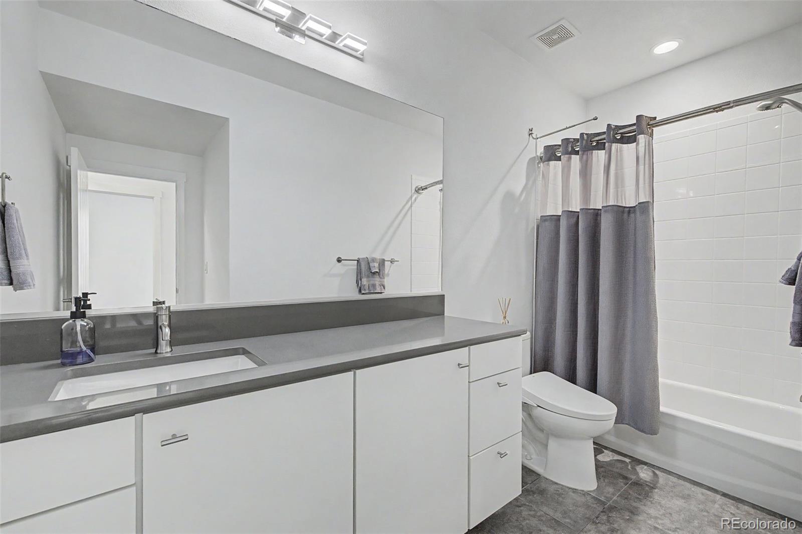 MLS Image #30 for 3721  hermosa creek court,colorado springs, Colorado