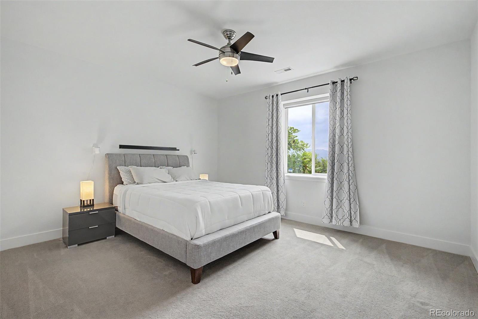 MLS Image #32 for 3721  hermosa creek court,colorado springs, Colorado