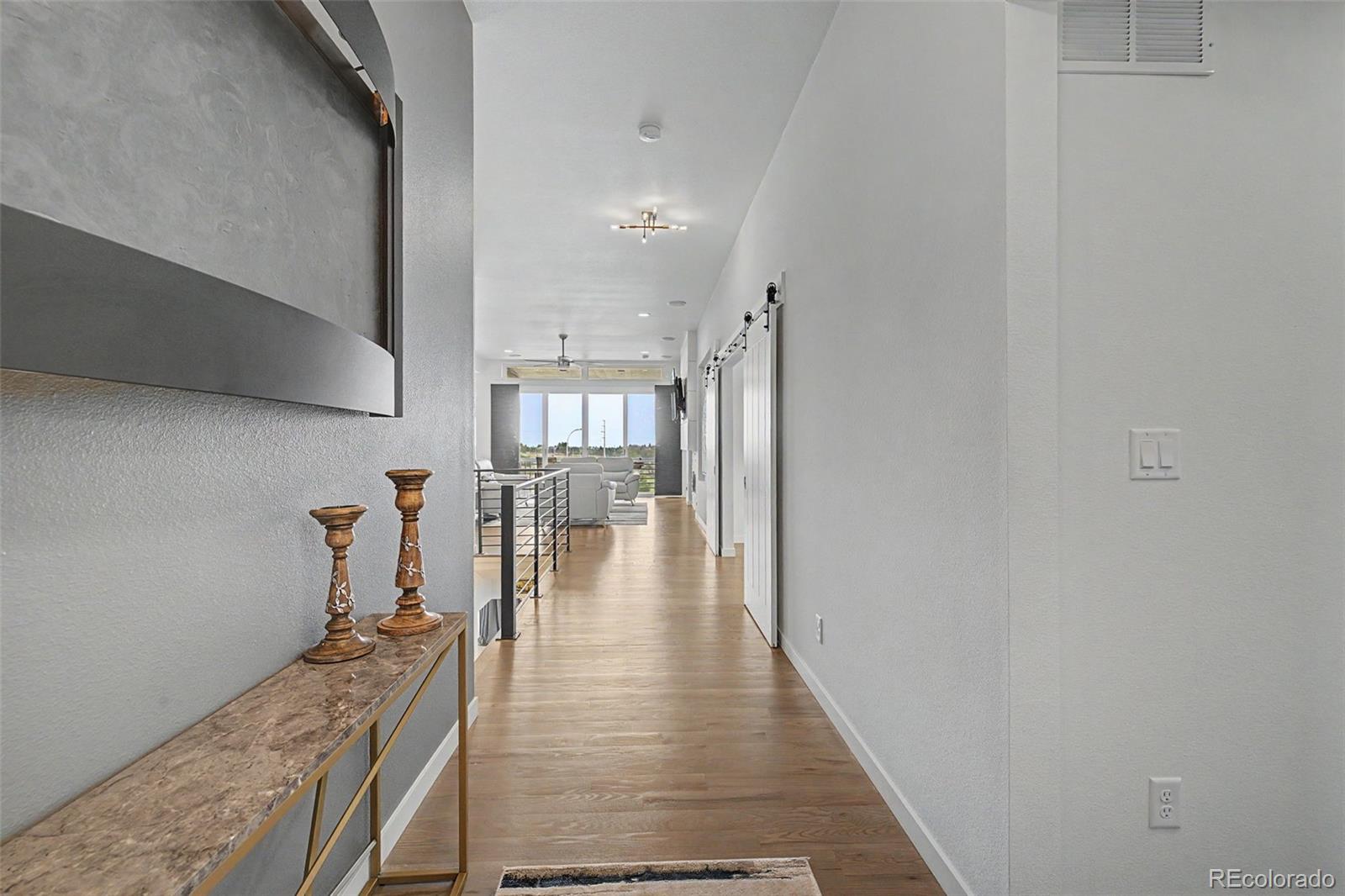MLS Image #4 for 3721  hermosa creek court,colorado springs, Colorado