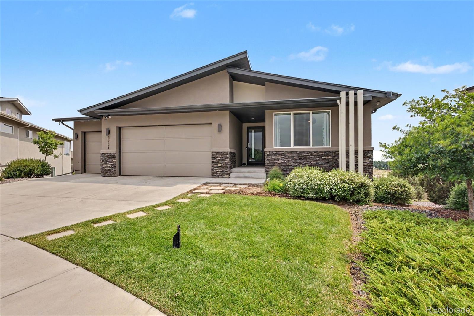 MLS Image #43 for 3721  hermosa creek court,colorado springs, Colorado