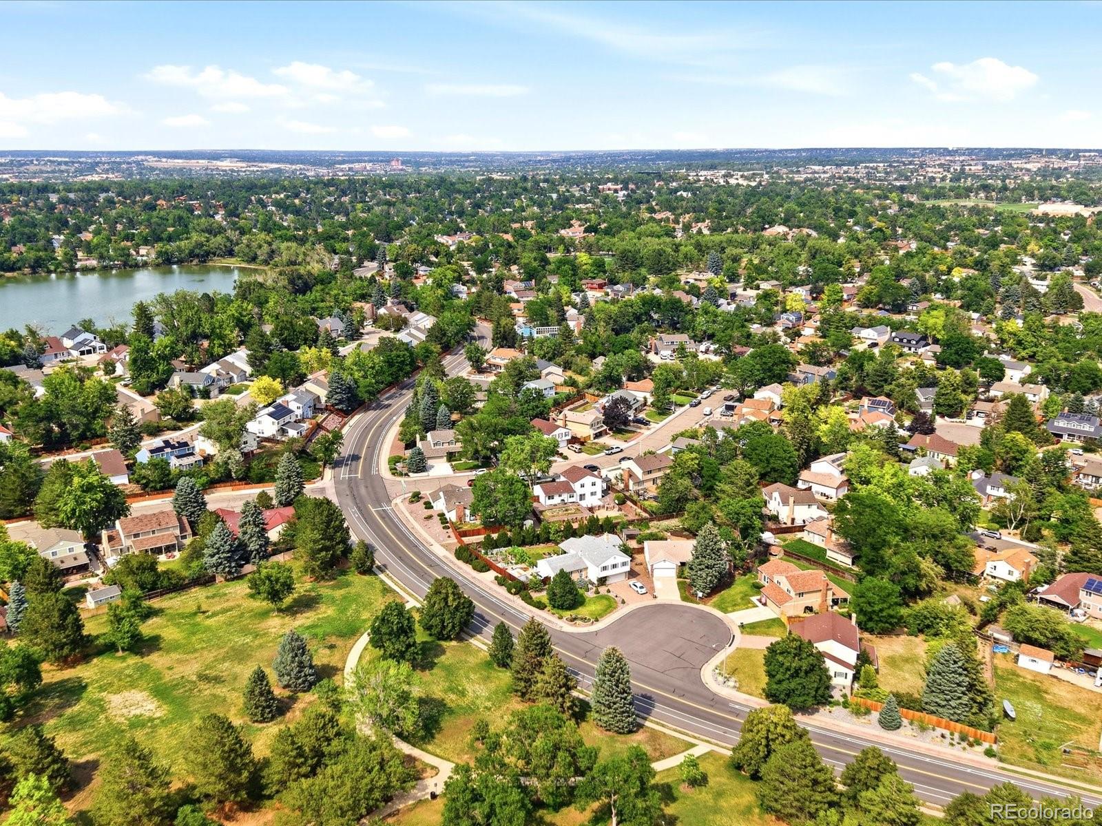 MLS Image #10 for 8220  hoyt way,arvada, Colorado