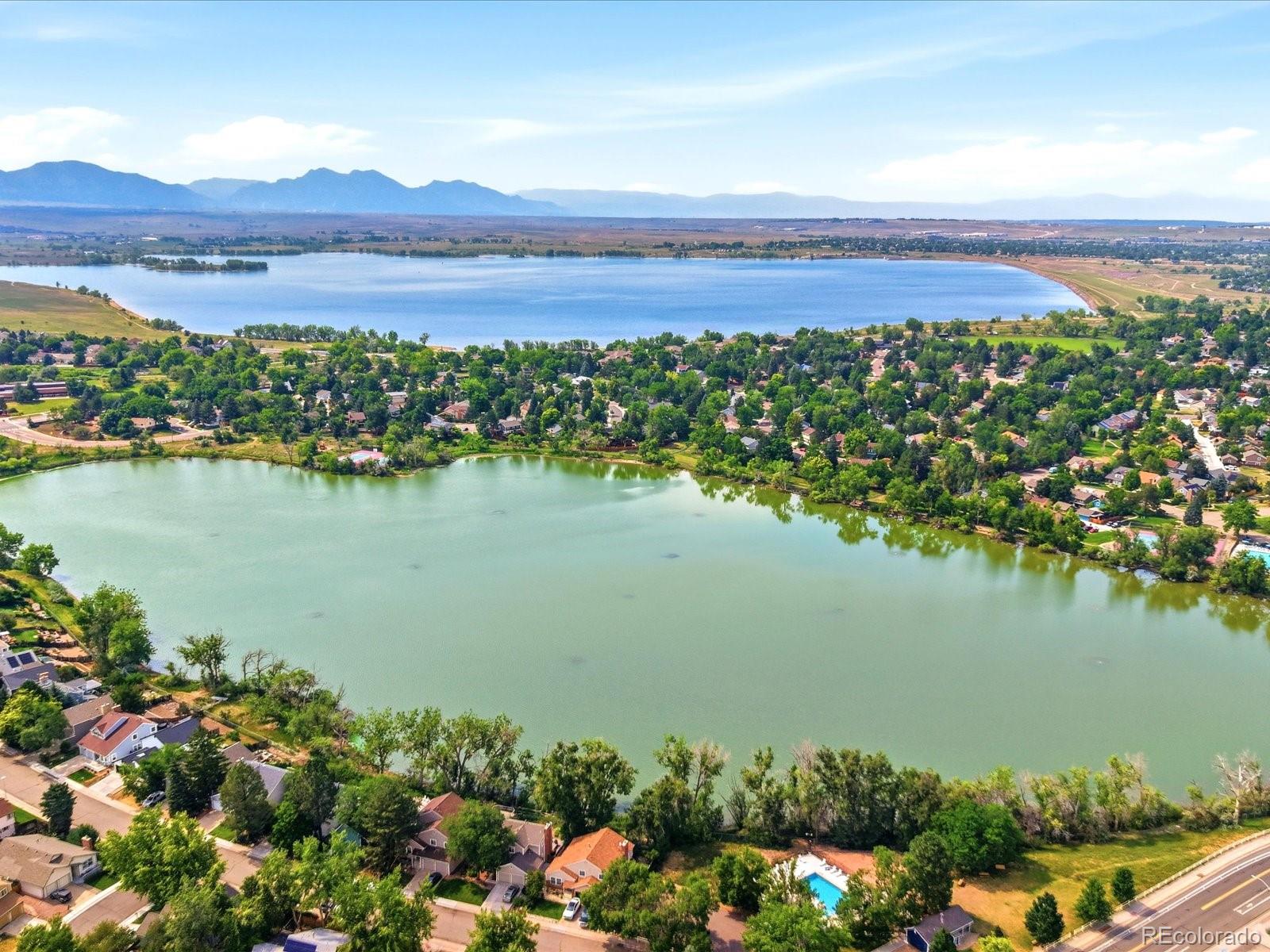 MLS Image #11 for 8220  hoyt way,arvada, Colorado