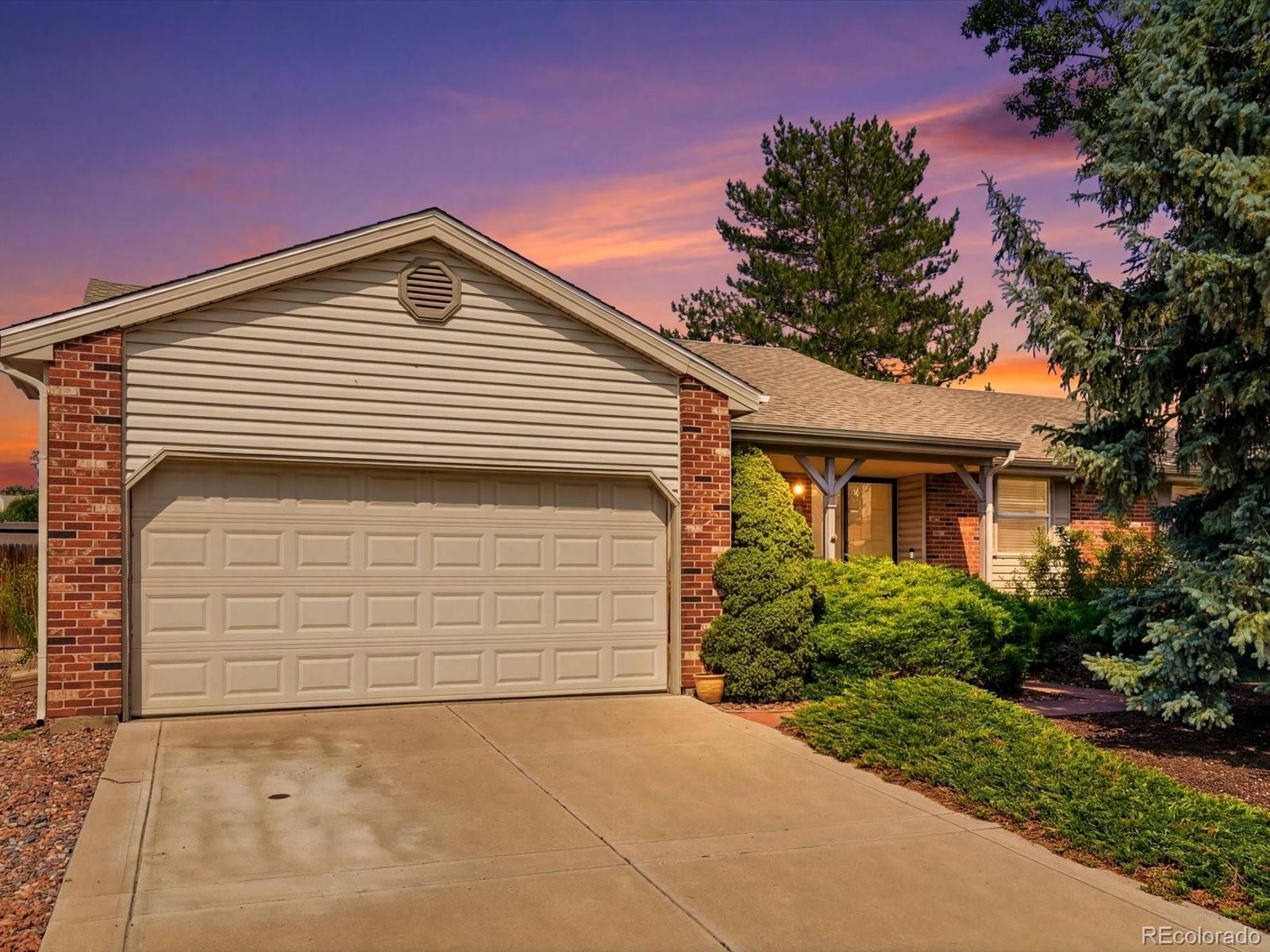 MLS Image #12 for 8220  hoyt way,arvada, Colorado