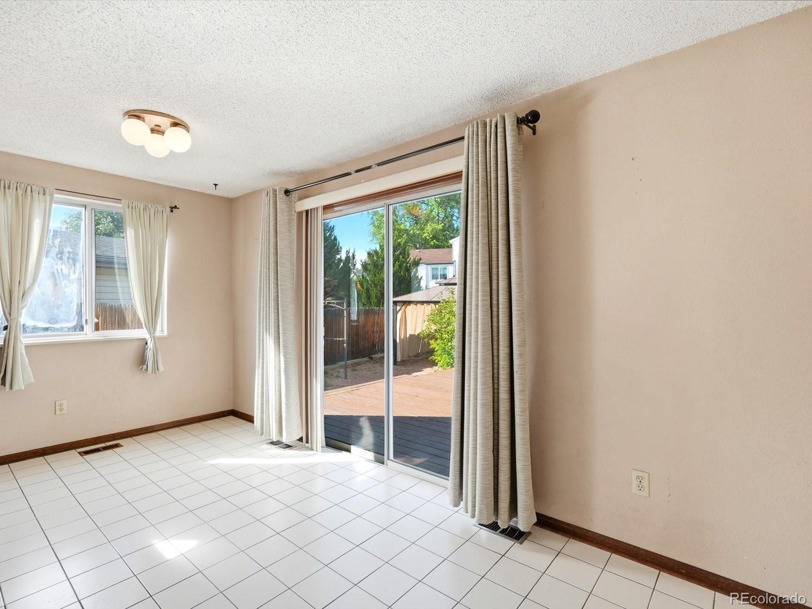 MLS Image #13 for 8220  hoyt way,arvada, Colorado