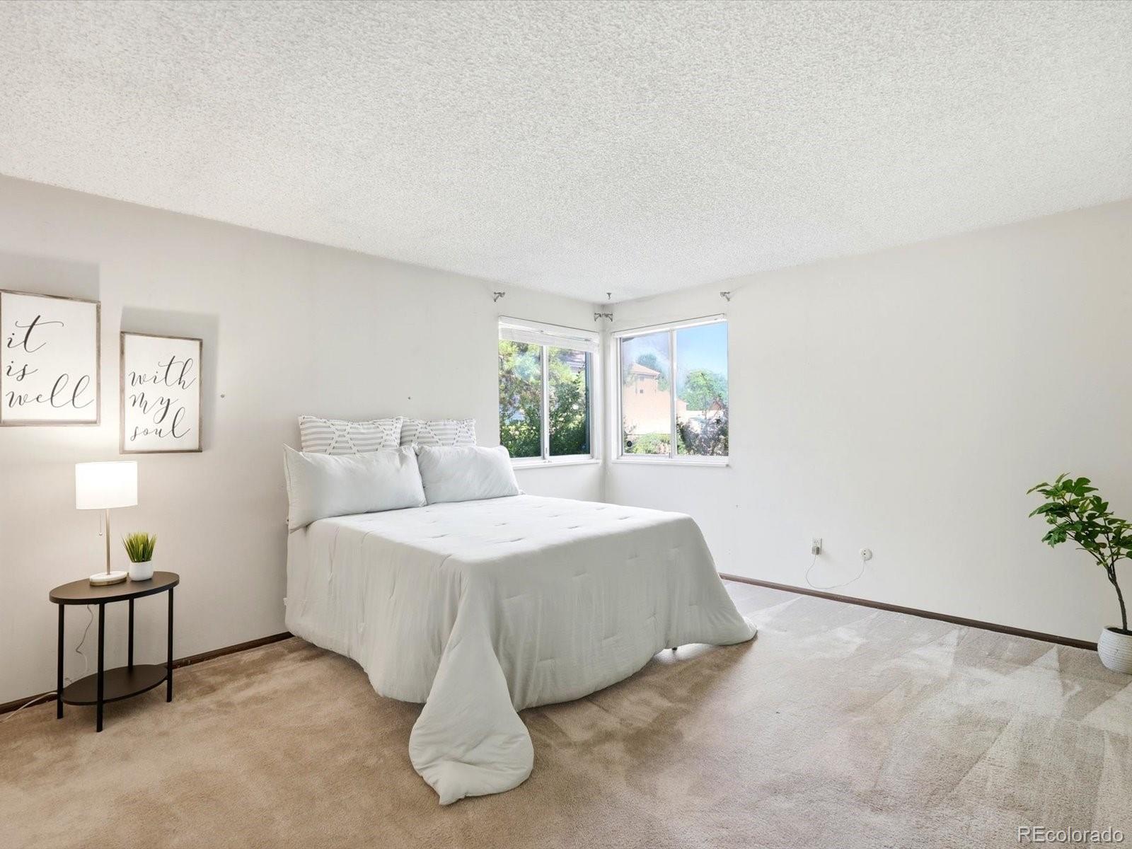 MLS Image #14 for 8220  hoyt way,arvada, Colorado