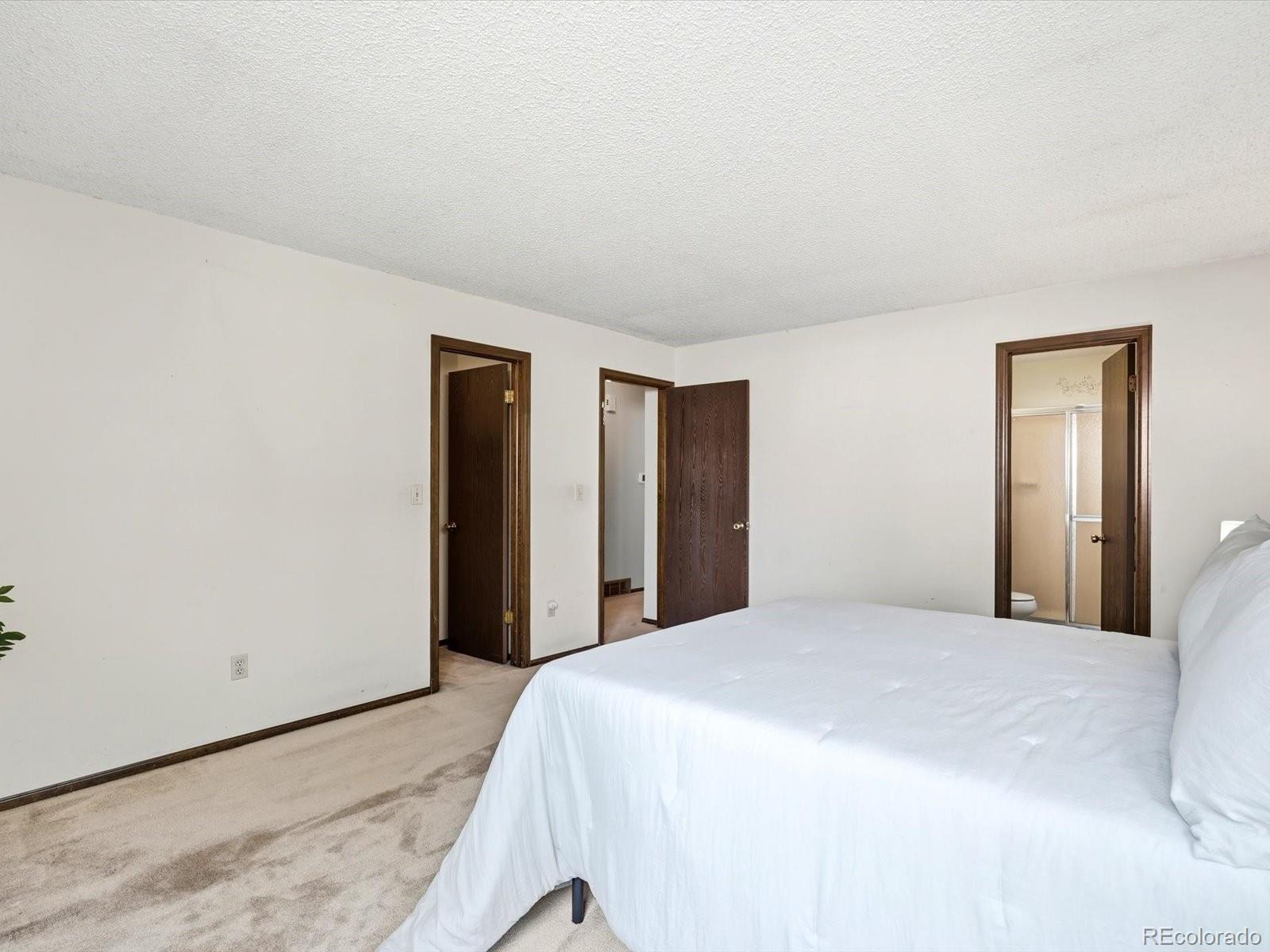 MLS Image #15 for 8220  hoyt way,arvada, Colorado