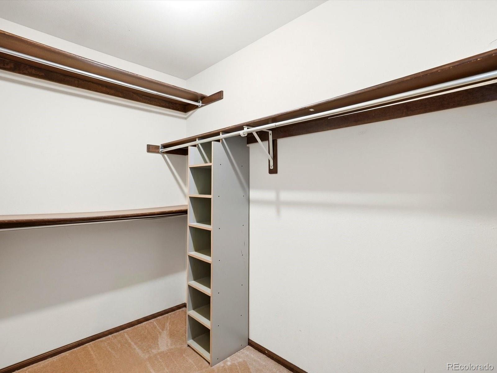 MLS Image #17 for 8220  hoyt way,arvada, Colorado