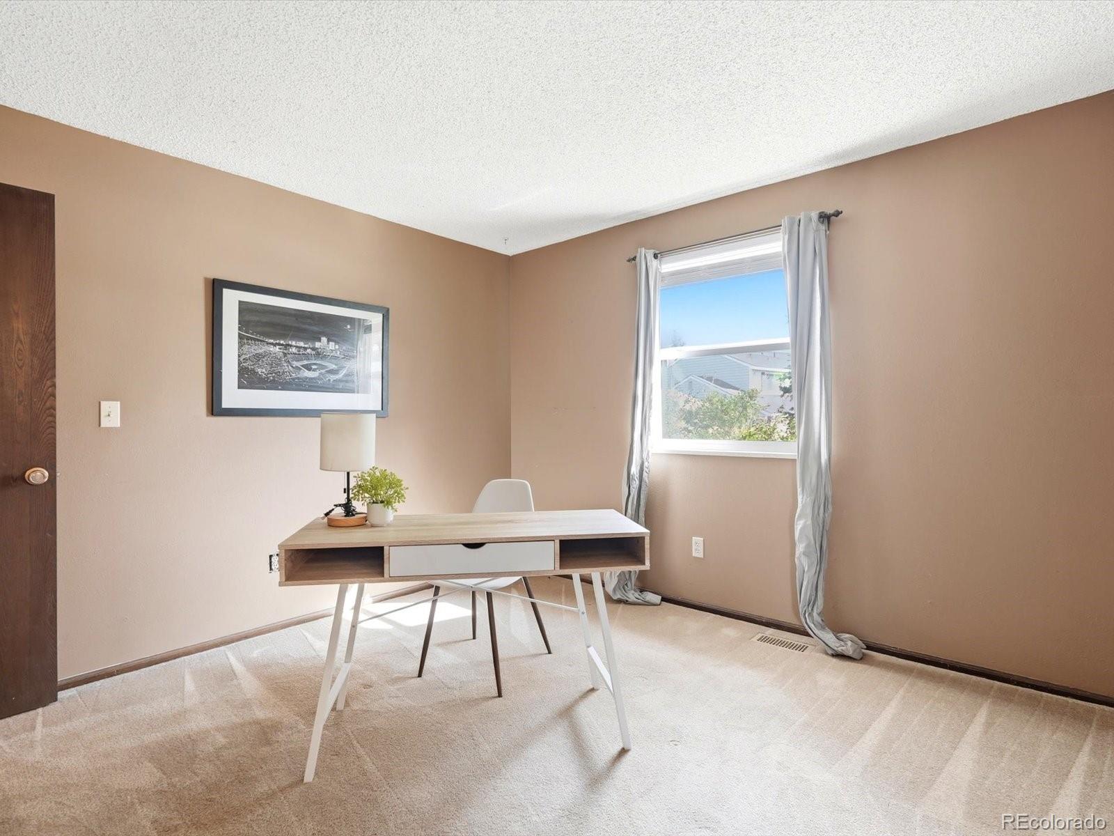 MLS Image #18 for 8220  hoyt way,arvada, Colorado
