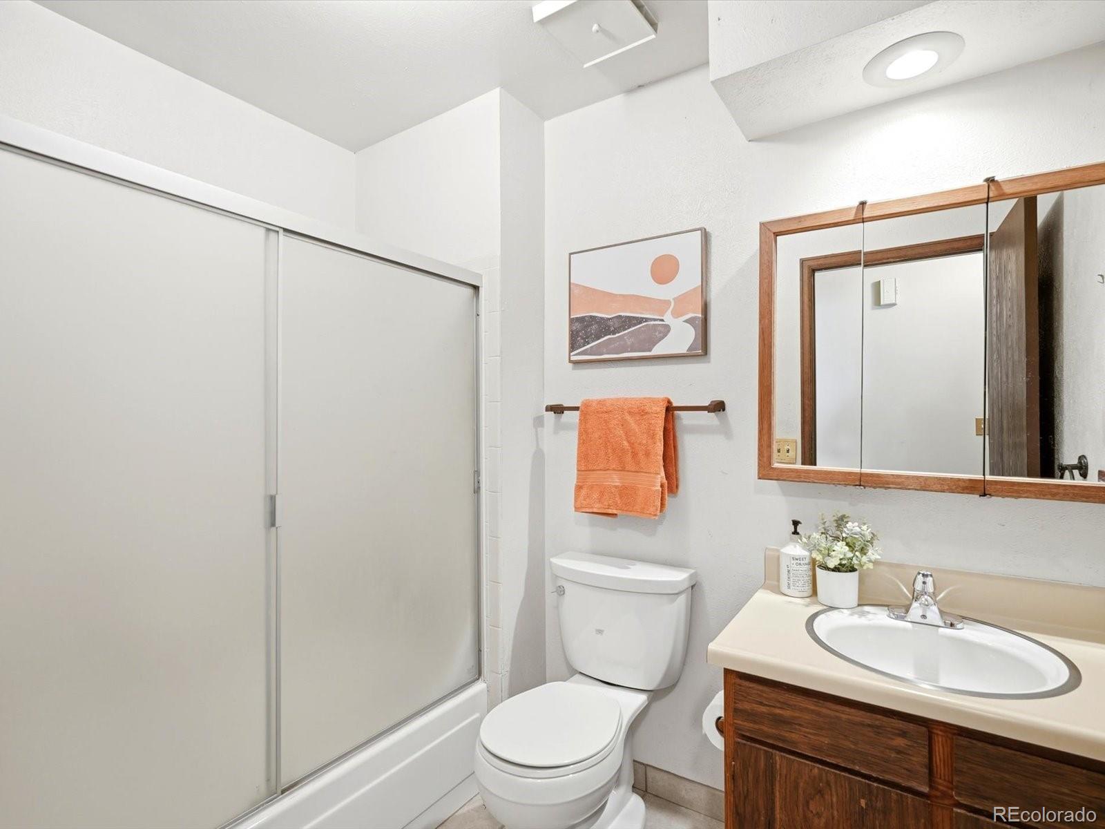 MLS Image #19 for 8220  hoyt way,arvada, Colorado