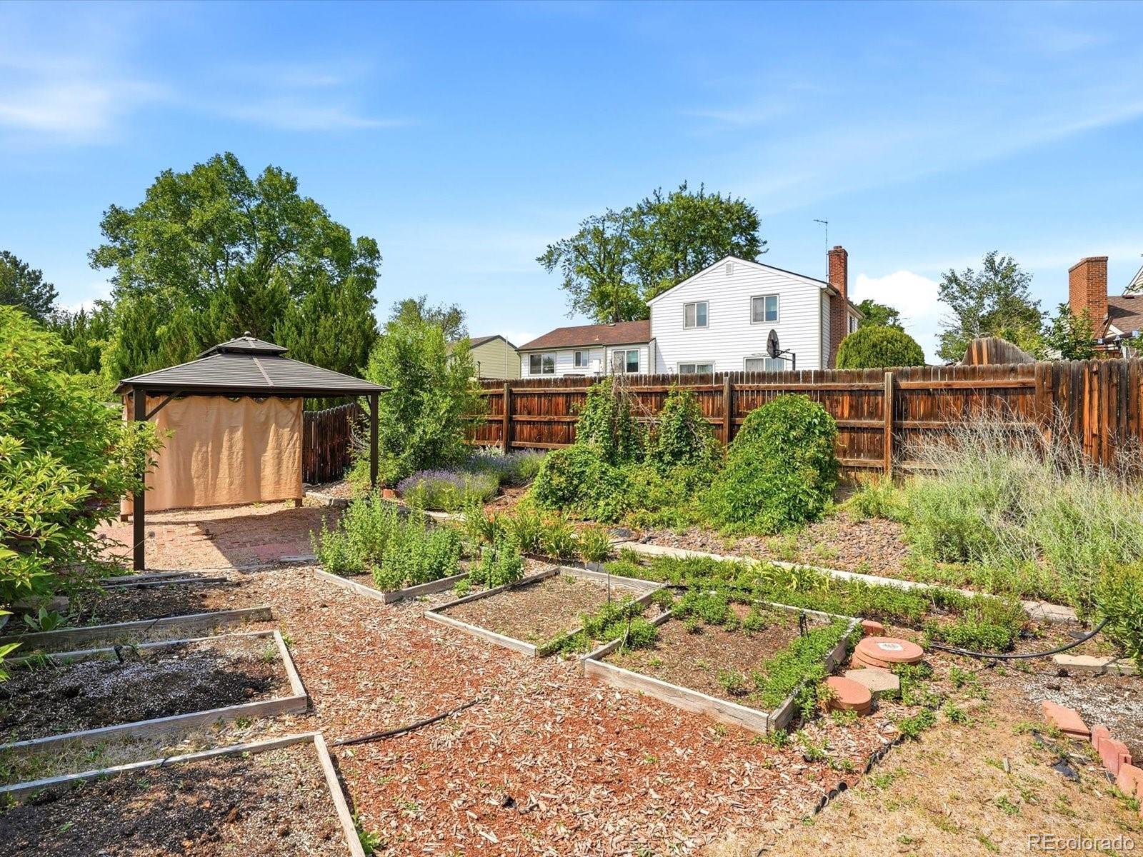 MLS Image #2 for 8220  hoyt way,arvada, Colorado