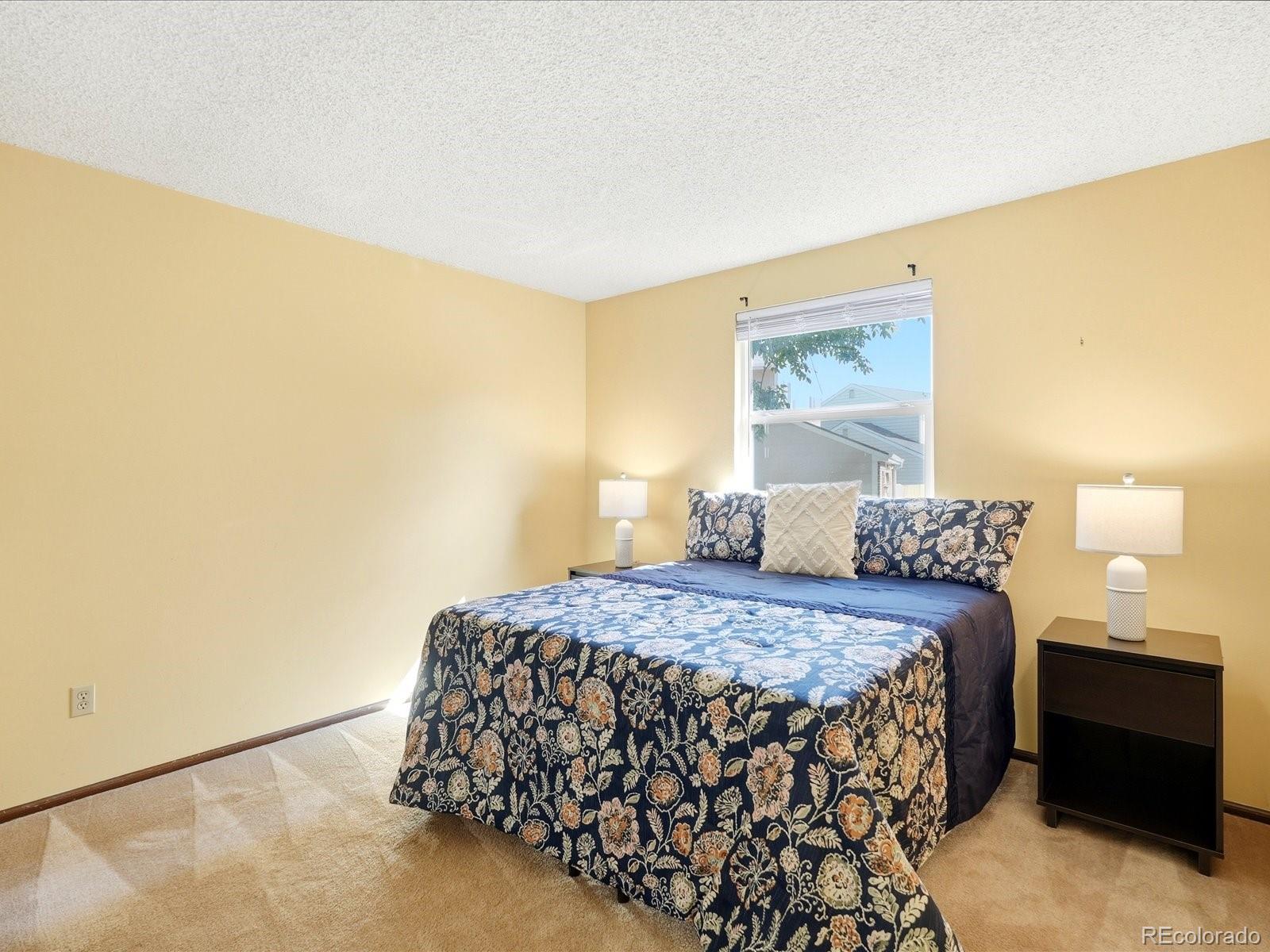 MLS Image #20 for 8220  hoyt way,arvada, Colorado