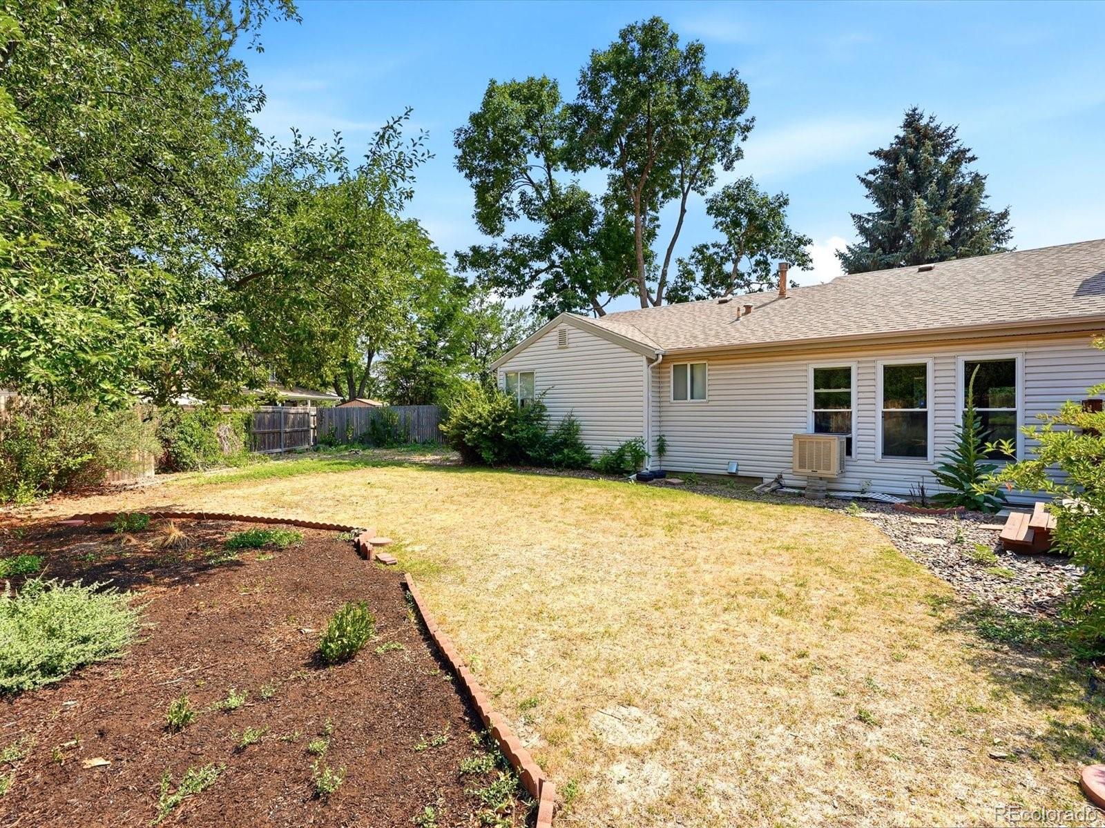MLS Image #22 for 8220  hoyt way,arvada, Colorado