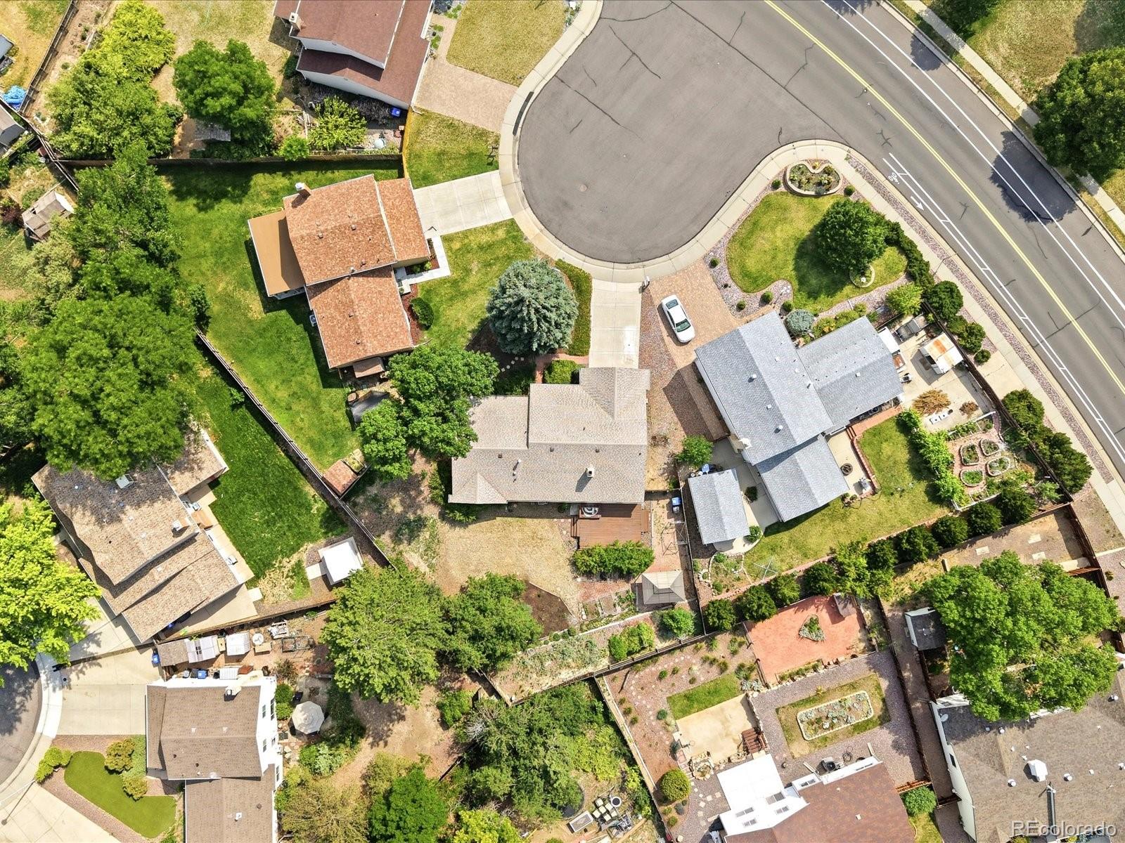 MLS Image #26 for 8220  hoyt way,arvada, Colorado