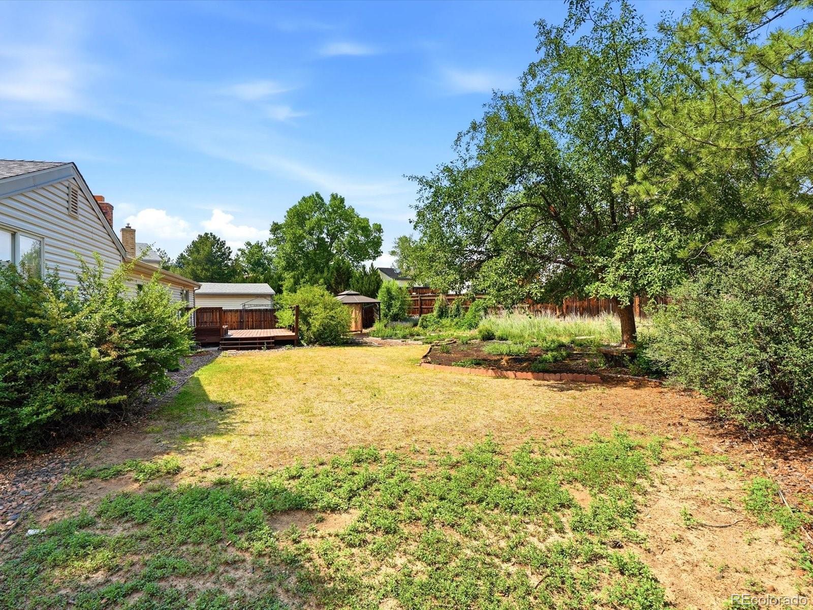 MLS Image #4 for 8220  hoyt way,arvada, Colorado
