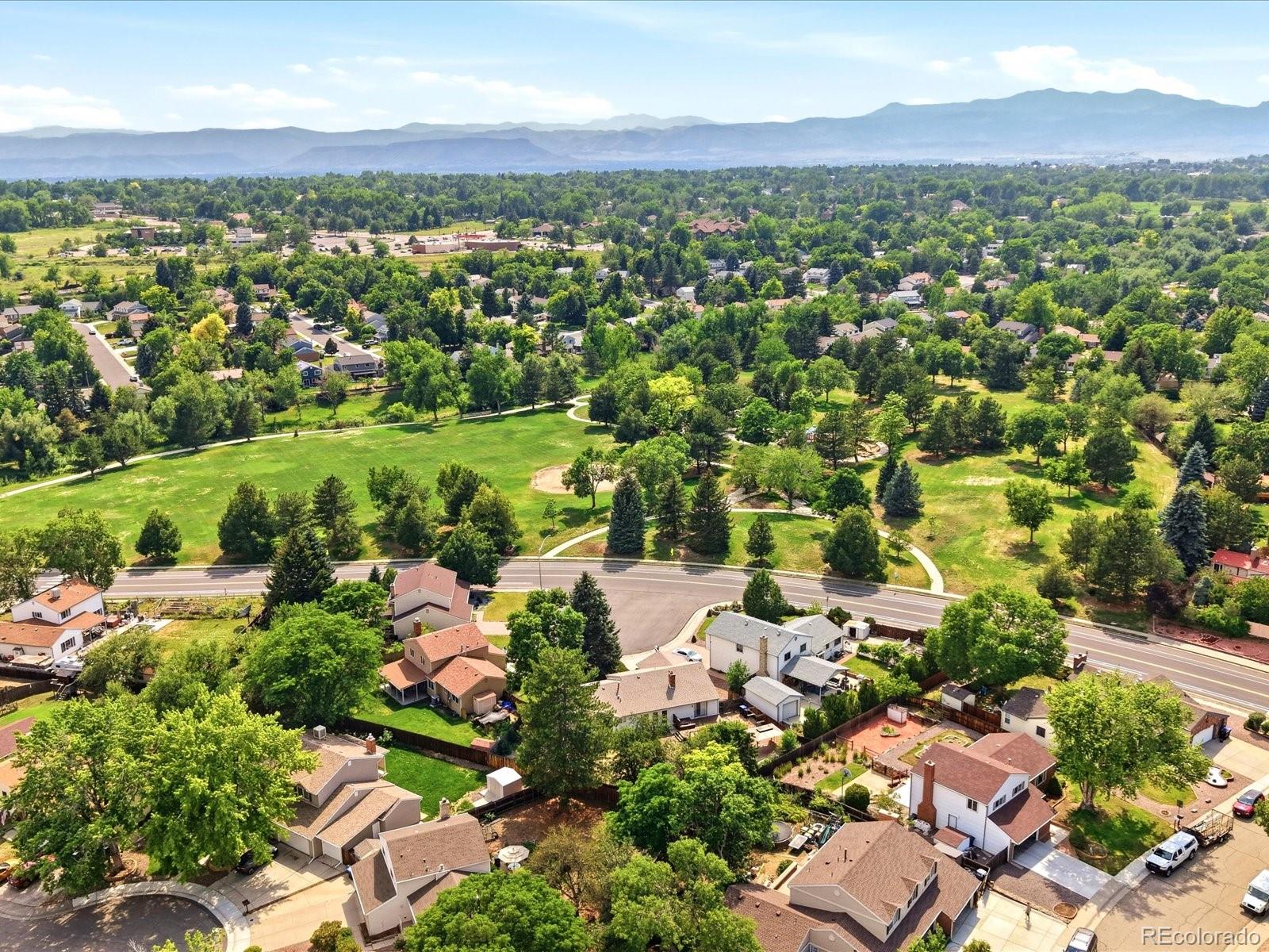 MLS Image #8 for 8220  hoyt way,arvada, Colorado