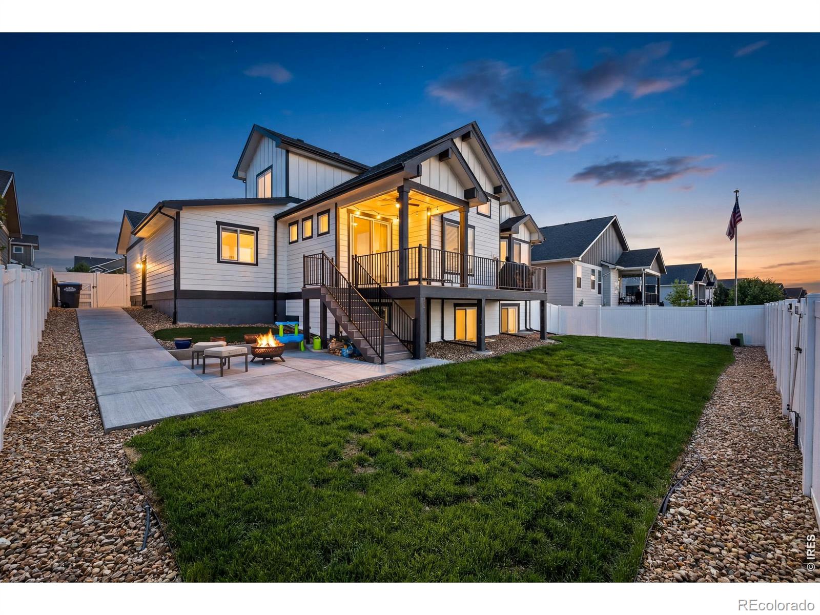 MLS Image #0 for 6040  maidenhead drive,windsor, Colorado