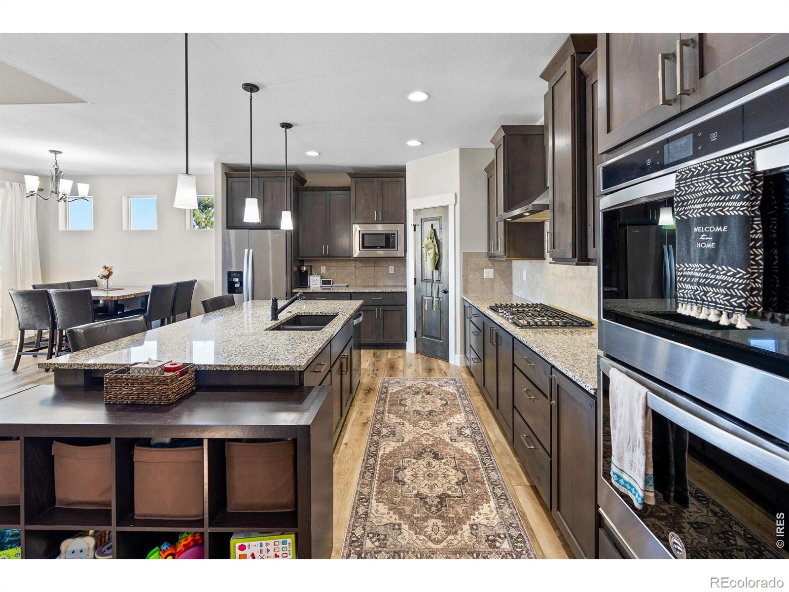 MLS Image #10 for 6040  maidenhead drive,windsor, Colorado