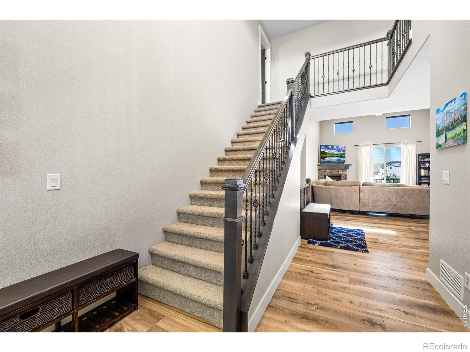 MLS Image #11 for 6040  maidenhead drive,windsor, Colorado