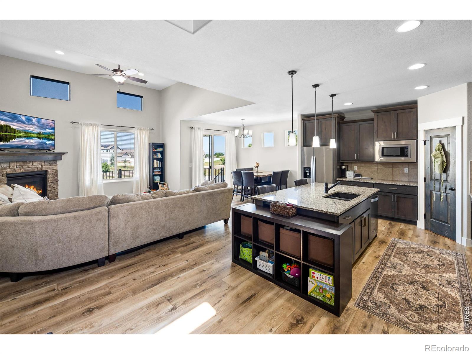 MLS Image #12 for 6040  maidenhead drive,windsor, Colorado