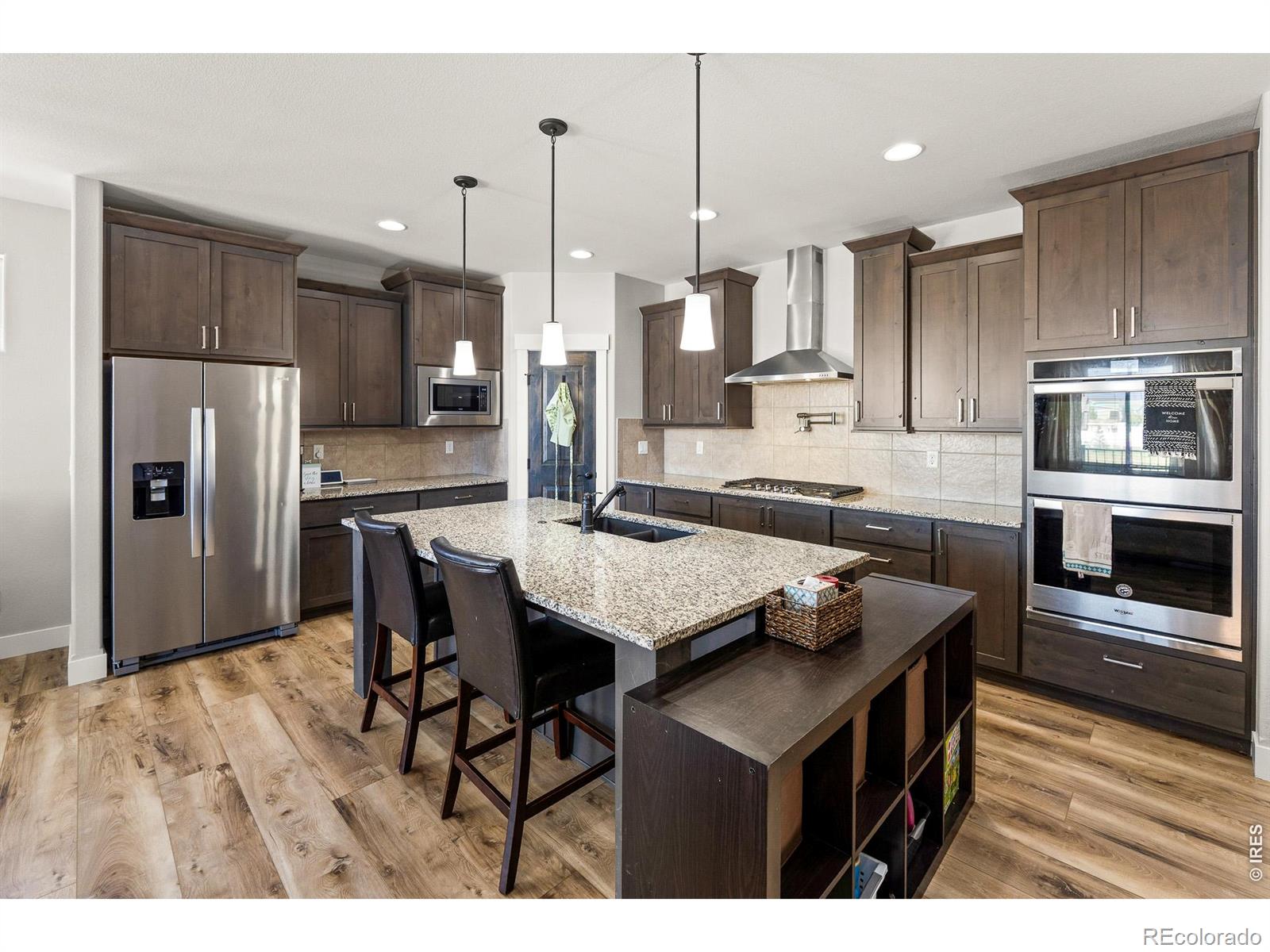 MLS Image #13 for 6040  maidenhead drive,windsor, Colorado