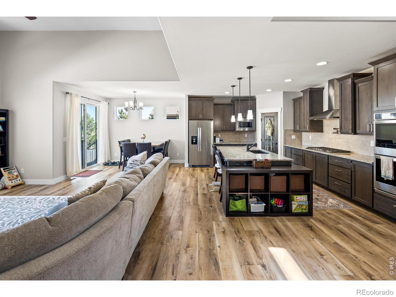 MLS Image #14 for 6040  maidenhead drive,windsor, Colorado