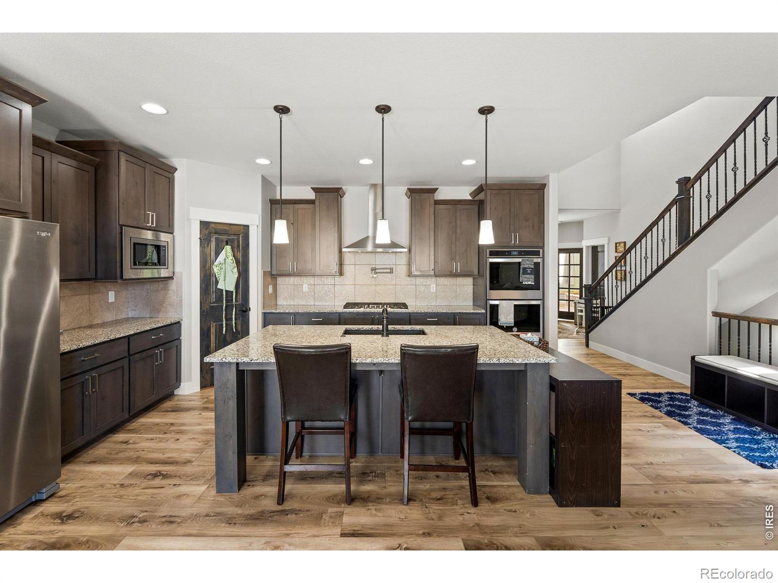 MLS Image #15 for 6040  maidenhead drive,windsor, Colorado