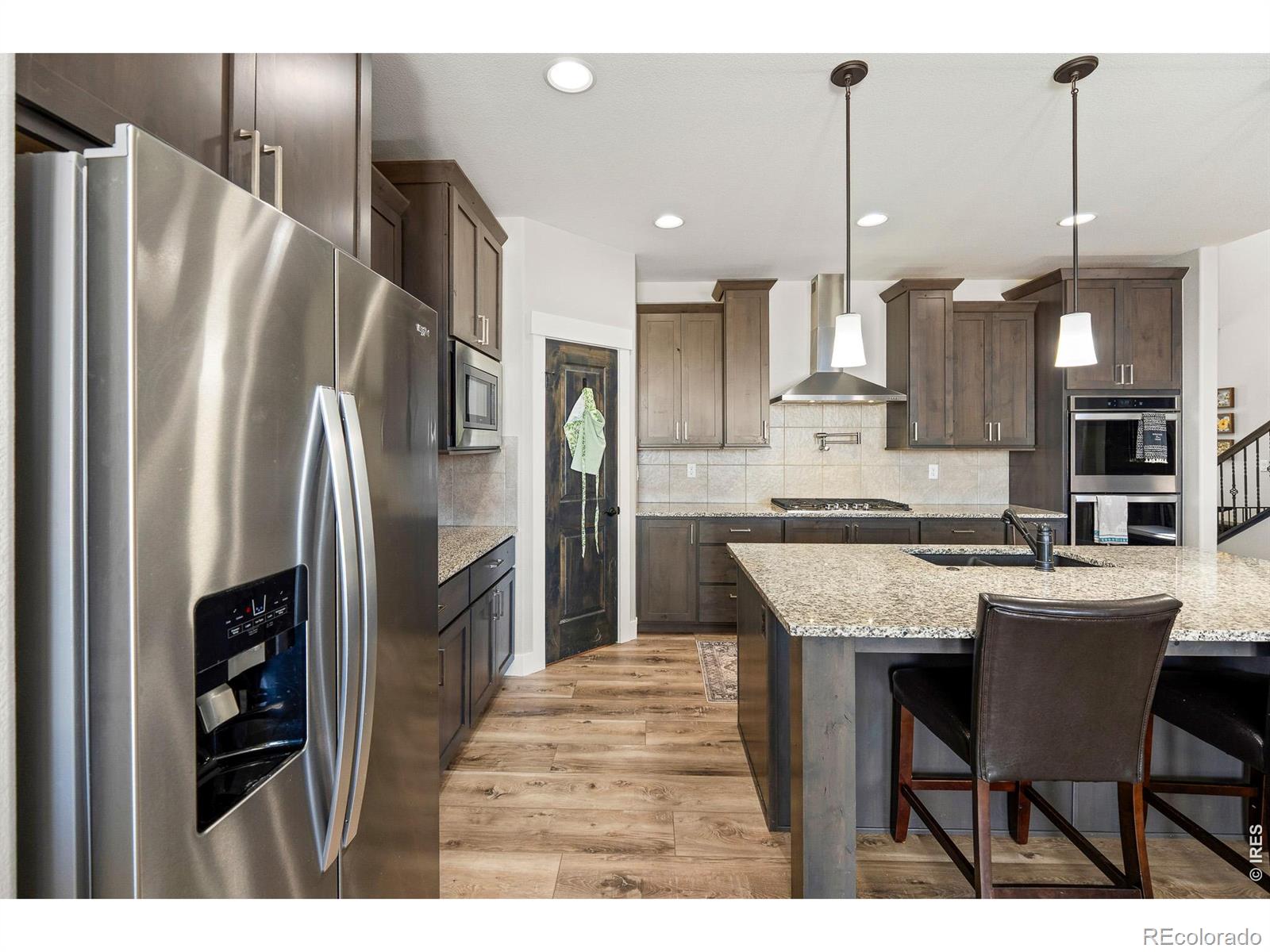 MLS Image #16 for 6040  maidenhead drive,windsor, Colorado
