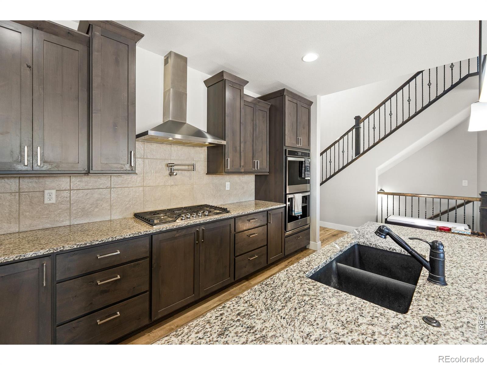MLS Image #17 for 6040  maidenhead drive,windsor, Colorado