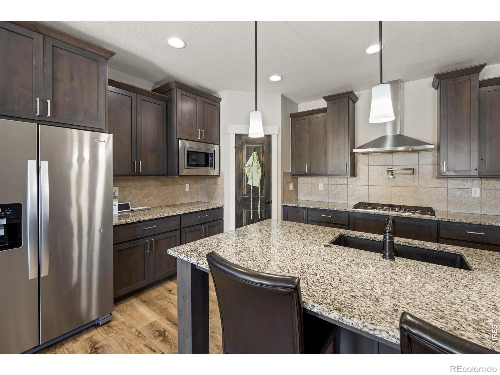 MLS Image #18 for 6040  maidenhead drive,windsor, Colorado