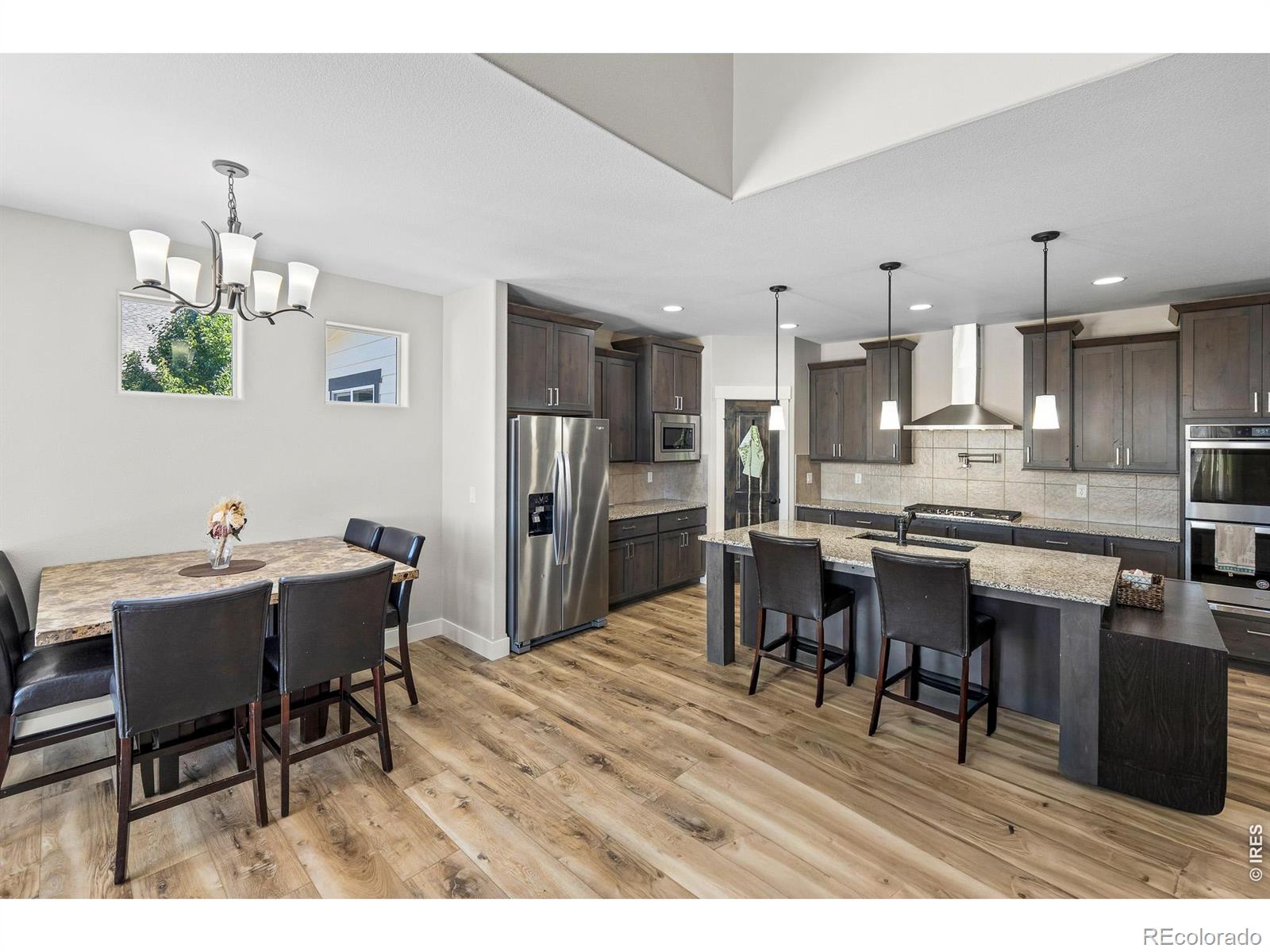 MLS Image #19 for 6040  maidenhead drive,windsor, Colorado