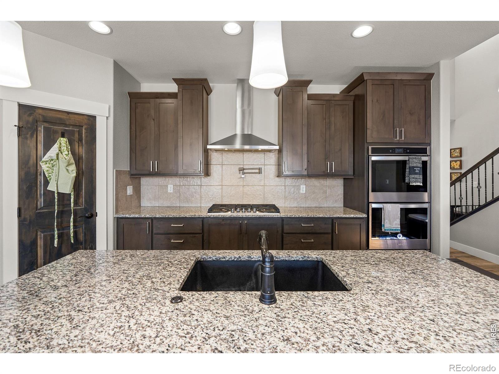 MLS Image #20 for 6040  maidenhead drive,windsor, Colorado