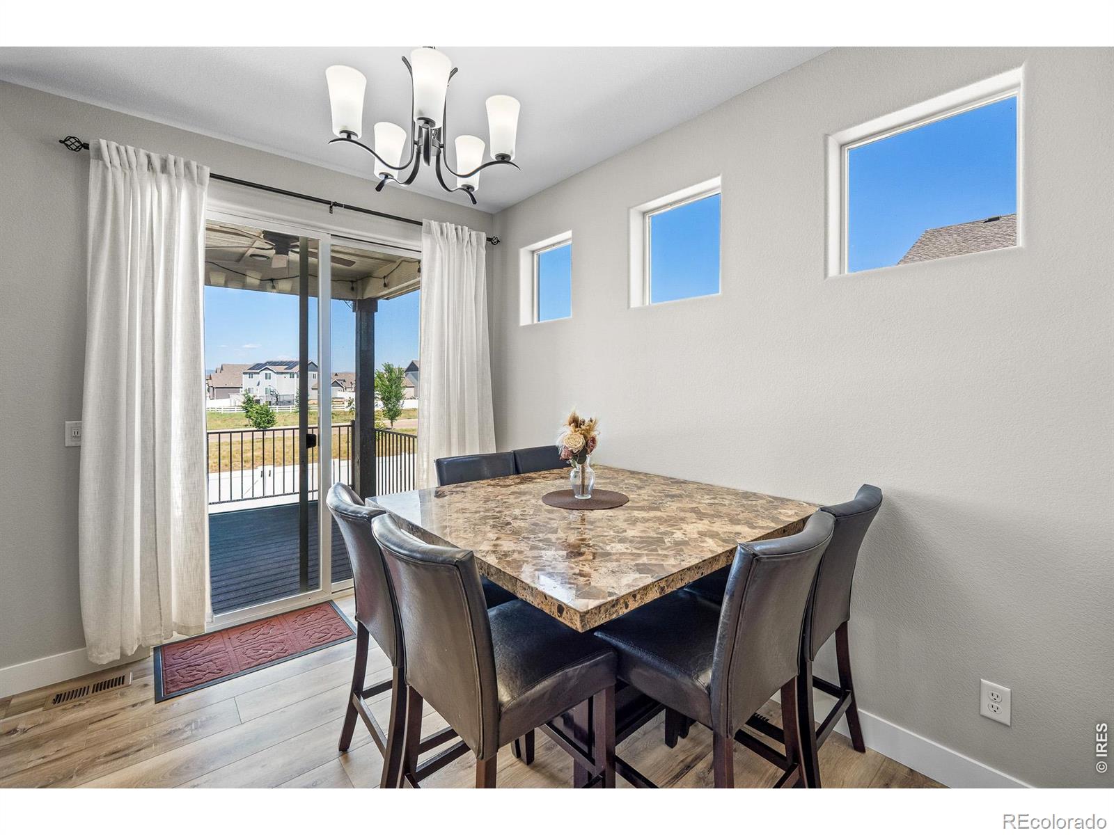 MLS Image #21 for 6040  maidenhead drive,windsor, Colorado