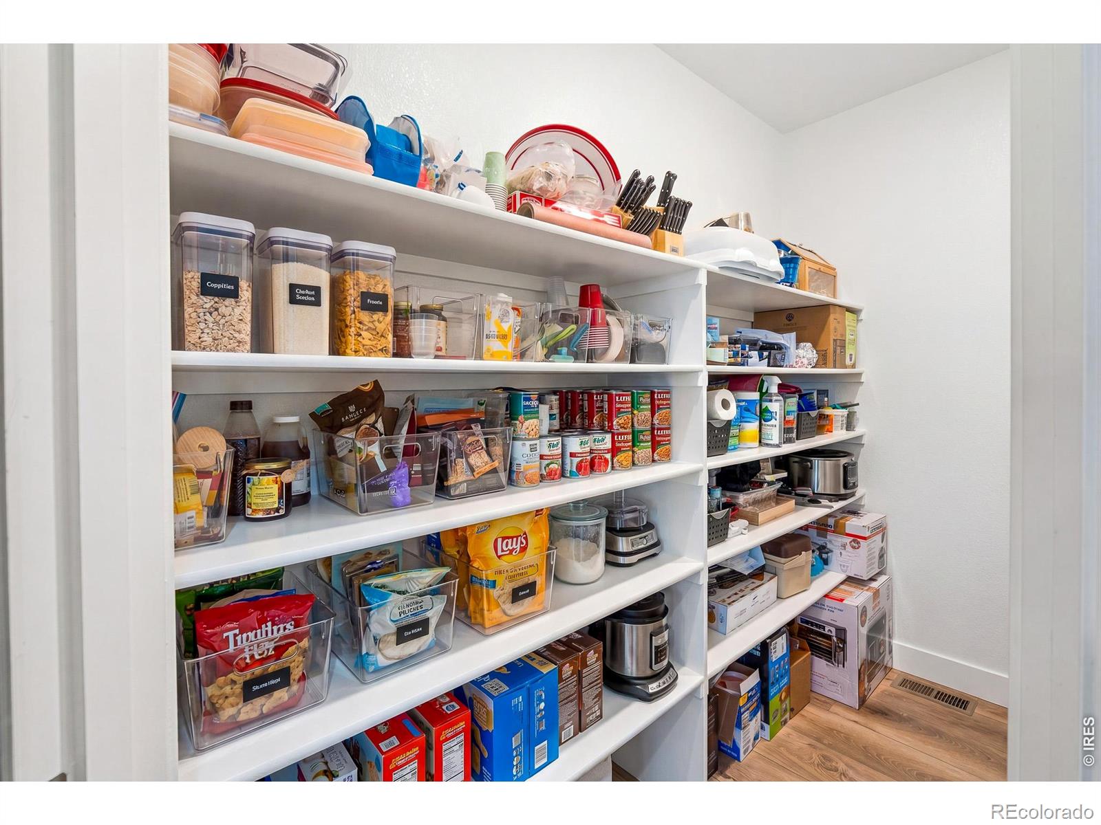 MLS Image #22 for 6040  maidenhead drive,windsor, Colorado
