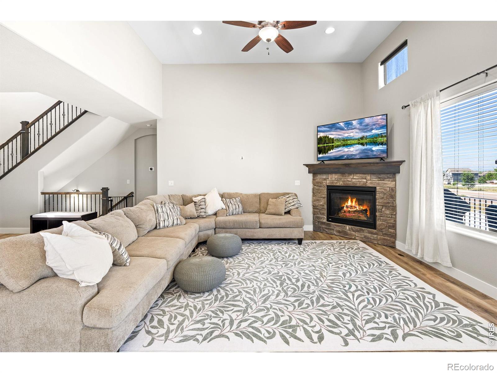 MLS Image #23 for 6040  maidenhead drive,windsor, Colorado