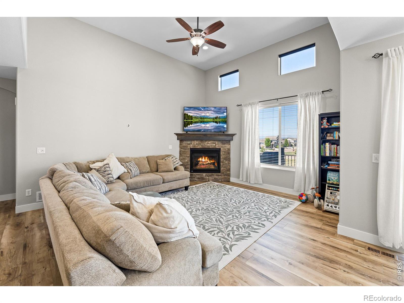 MLS Image #24 for 6040  maidenhead drive,windsor, Colorado