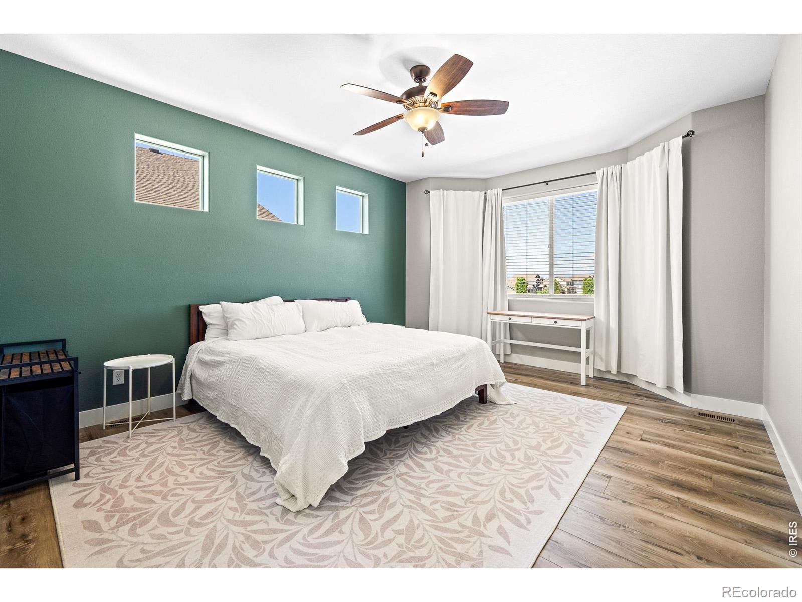 MLS Image #25 for 6040  maidenhead drive,windsor, Colorado