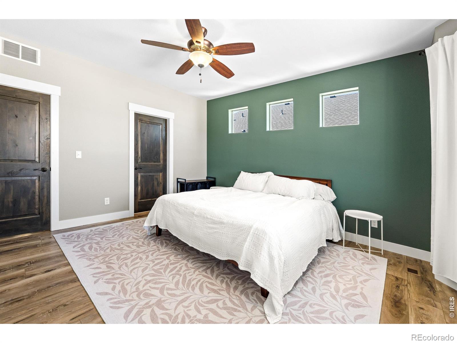 MLS Image #27 for 6040  maidenhead drive,windsor, Colorado
