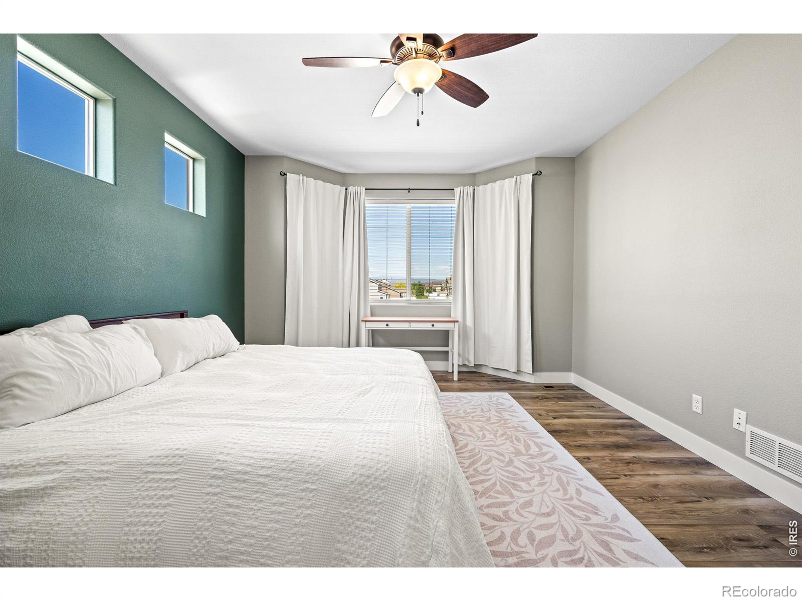 MLS Image #28 for 6040  maidenhead drive,windsor, Colorado