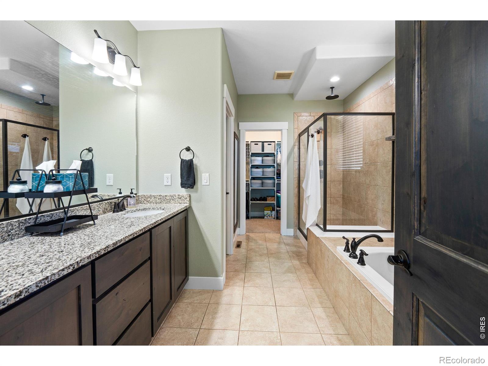 MLS Image #29 for 6040  maidenhead drive,windsor, Colorado