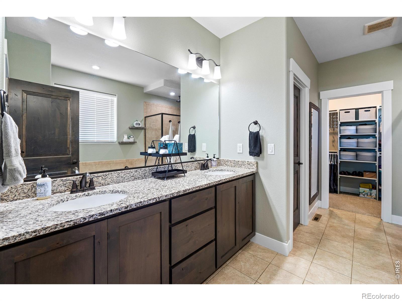 MLS Image #30 for 6040  maidenhead drive,windsor, Colorado