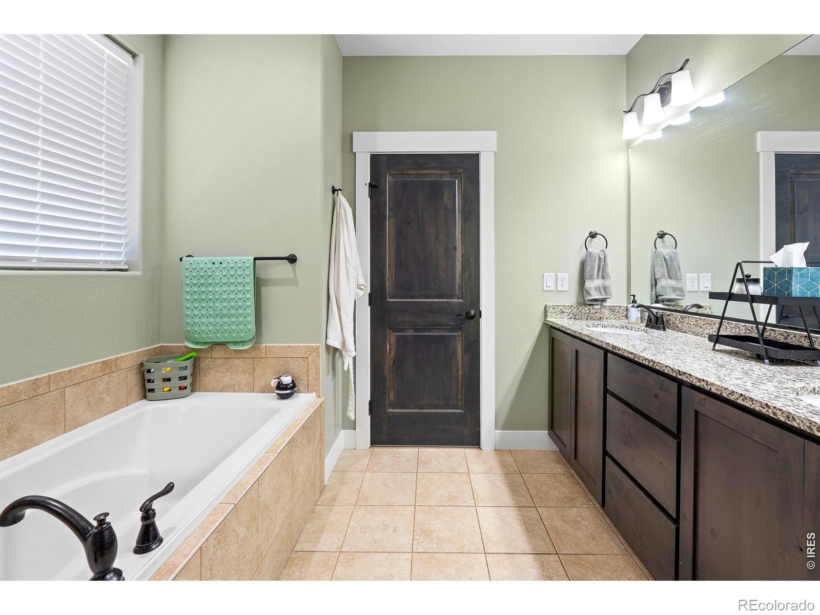 MLS Image #31 for 6040  maidenhead drive,windsor, Colorado