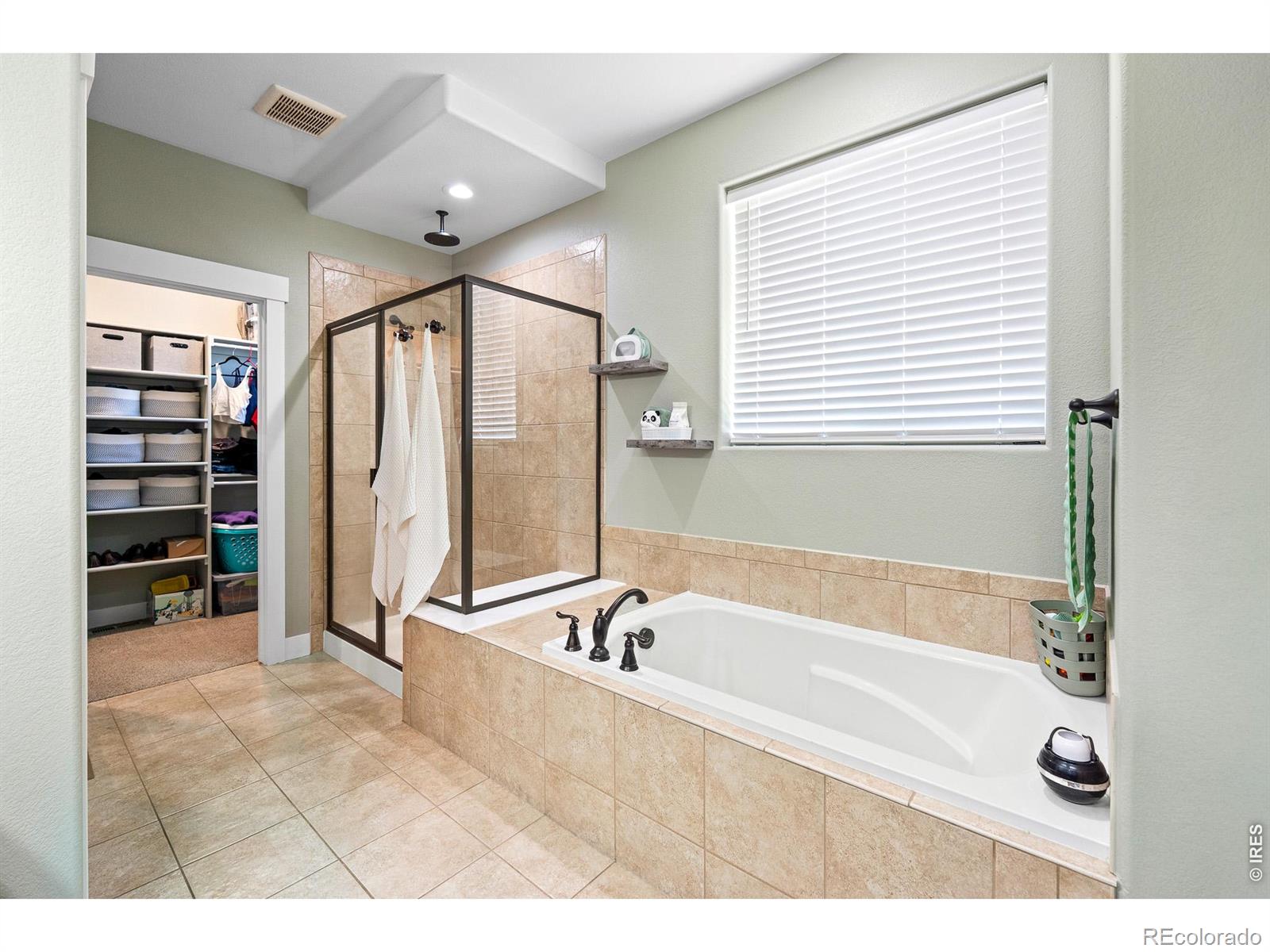 MLS Image #32 for 6040  maidenhead drive,windsor, Colorado