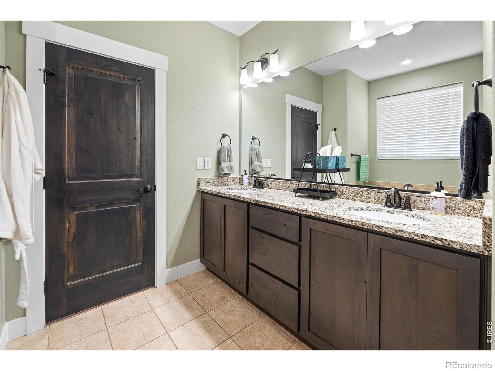 MLS Image #33 for 6040  maidenhead drive,windsor, Colorado