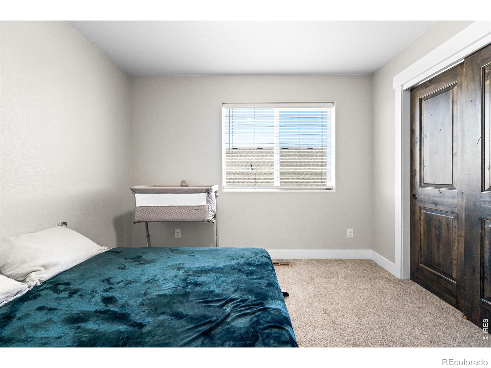 MLS Image #34 for 6040  maidenhead drive,windsor, Colorado