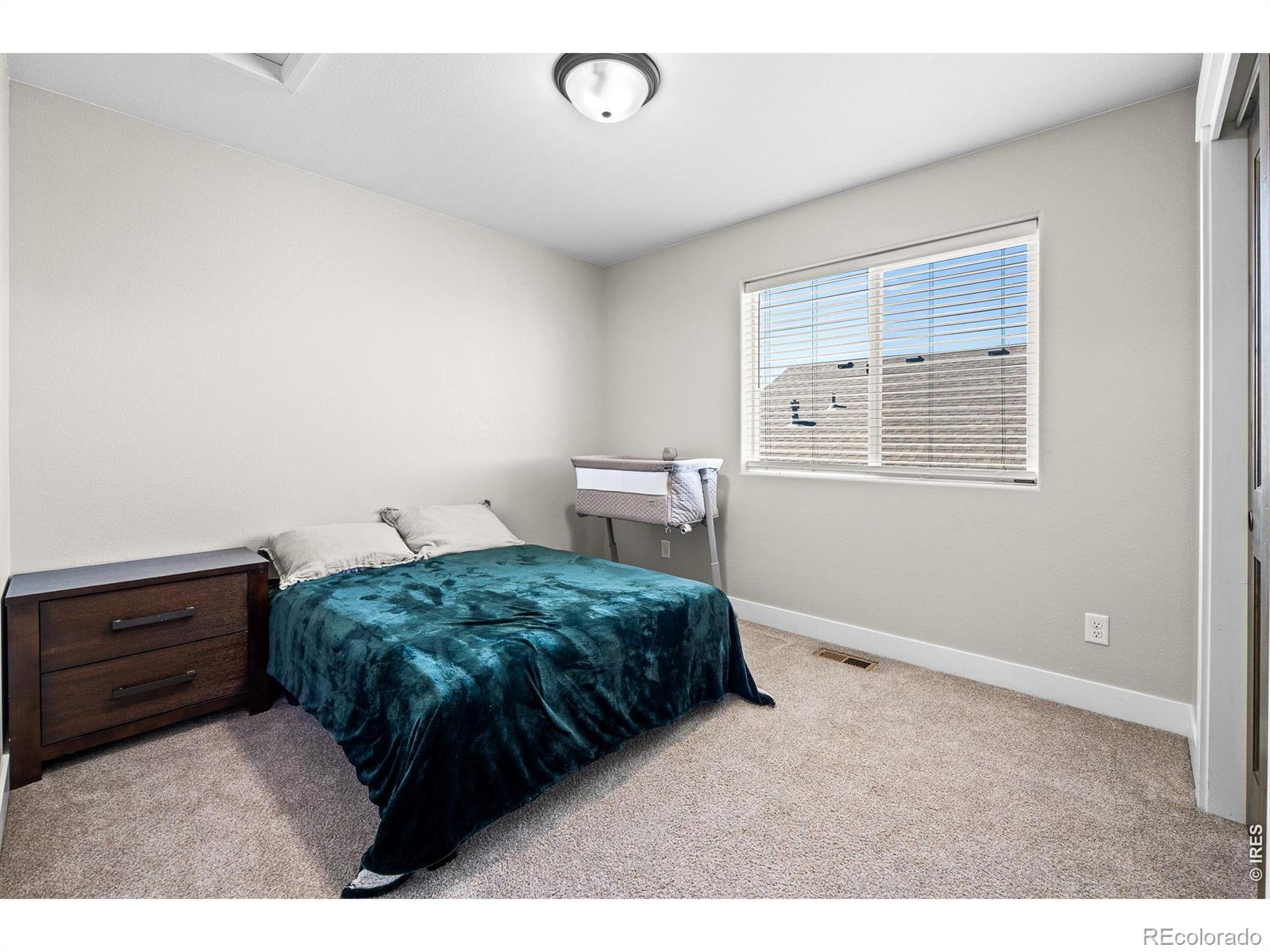 MLS Image #35 for 6040  maidenhead drive,windsor, Colorado