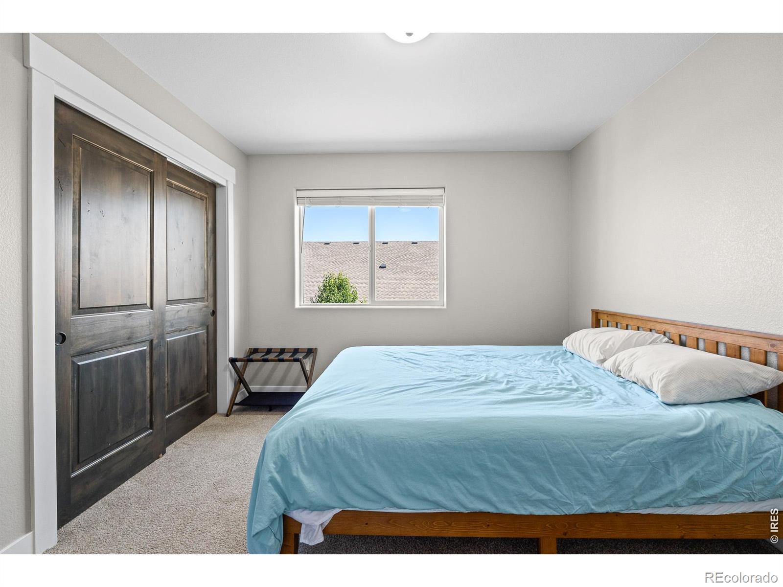 MLS Image #37 for 6040  maidenhead drive,windsor, Colorado